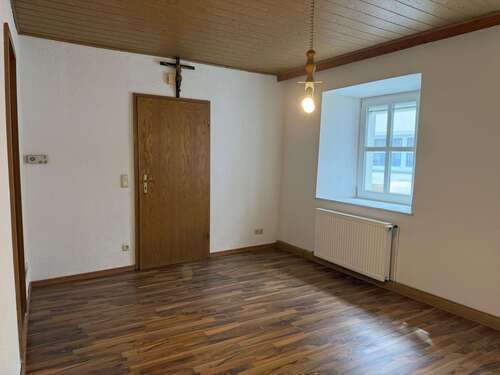 Foto - Haus zum Kaufen in Tirschenreuth 72.000,00 € 60 m²