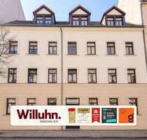 Haus zum Kaufen in Leipzig 680.000,00 € 336 m²
