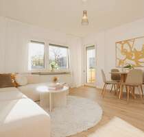 Wohnung zum Kaufen in Bremerhaven 159.900,00 € 64.9 m²