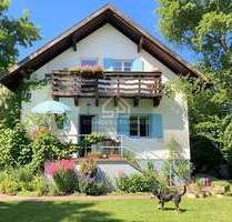 Haus zum Kaufen in München 649.000,00 € 108 m²
