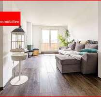 Wohnung zum Mieten in Wedel 900,00 € 60 m²