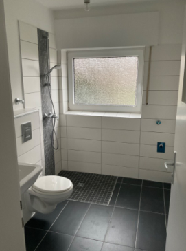 Foto - Wohnung zum Kaufen in Wilhelmshaven 85.000,00 € 65.66 m²