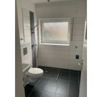 Wohnung zum Kaufen in Wilhelmshaven 85.000,00 € 65.66 m²