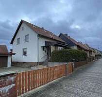 Haus zum Kaufen in Königslutter am Elm 169.000,00 € 141.78 m²