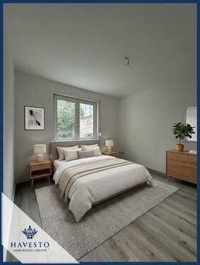 Foto - Wohnung zum Mieten in Magdeburg Sudenburg 612,10 € 61.21 m²