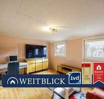 Wohnung zum Kaufen in Besigheim 97.000,00 € 44 m²