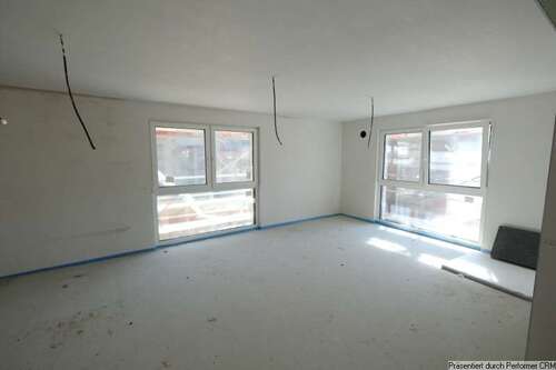 Foto - Wohnung zum Mieten in Remseck 1.840,00 € 115 m²