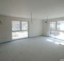 Wohnung zum Mieten in Remseck 1.840,00 € 115 m²