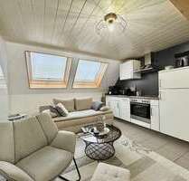 Wohnung zum Kaufen in Filderstadt Bernhausen 119.000,00 € 25 m² - Filderstadt / Bernhausen