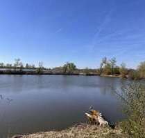 Grundstück zu verkaufen in Geisling 25.000,00 € 4500 m²
