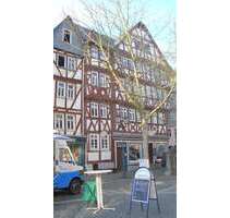 Wohnung zum Mieten in Herborn 850,00 € 104 m²