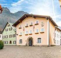 Haus zum Kaufen in Bad Reichenhall 1.650.000,00 € 578 m²
