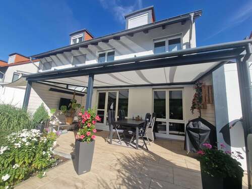 Foto - Haus zum Kaufen in Taucha 479.000,00 € 192.48 m²