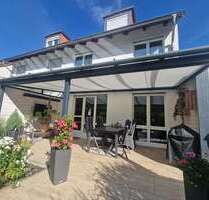Haus zum Kaufen in Taucha 479.000,00 € 192.48 m²