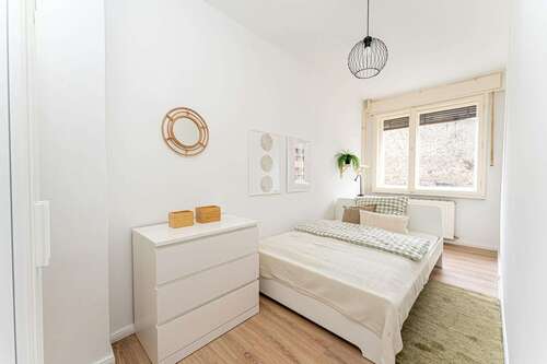 Foto - WG-Zimmer in Berlin 630,00 € 10 m²