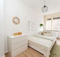 WG-Zimmer in Berlin 630,00 € 10 m²