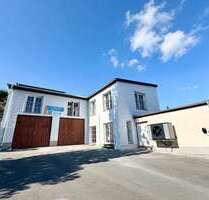 Haus zum Kaufen in Hohenstein-Ernstthal 950.000,00 € 406 m²