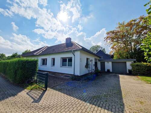 Foto - Haus zum Kaufen in Porta Westfalica 410.000,00 € 156 m²