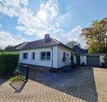 Haus zum Kaufen in Porta Westfalica 410.000,00 € 156 m²