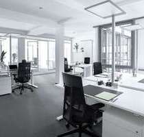 Büro in Hamburg 2.160,00 € 25 m²