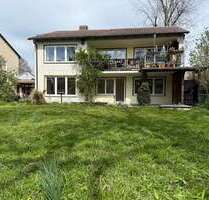 Haus zum Kaufen in Stephanskirchen 1.150.000,00 € 200 m²