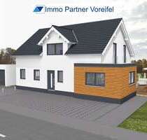 Haus zum Kaufen in Rheinbach 587.800,00 € 150 m²
