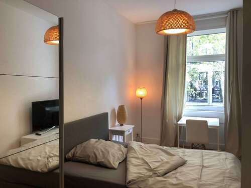 Foto - WG-Zimmer in Frankfurt am Main 700,00 € 20 m²