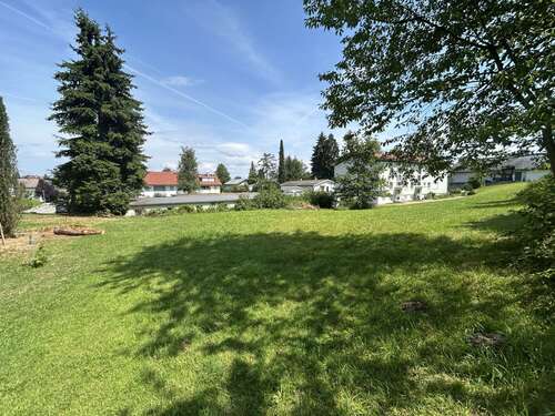 Foto - Grundstück zu verkaufen in Lindenberg 504.000,00 € 1500 m²
