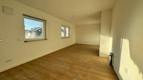 Foto - Wohnung zum Mieten in Edingen-Neckarhausen 1.050,00 € 66 m²