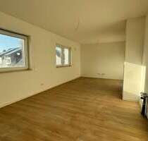 Wohnung zum Mieten in Edingen-Neckarhausen 1.050,00 € 66 m²