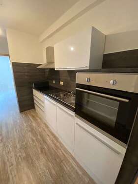 Foto - Wohnung zum Mieten in Eisenach 420,00 € 65 m²