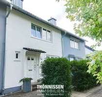 Haus zum Kaufen in Wassenberg-Rothenbach 218.000,00 € 70 m²
