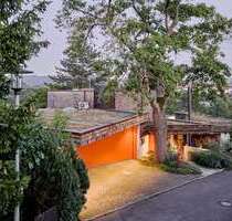 Haus zum Kaufen in Pliezhausen 2.160.000,00 € 270 m²