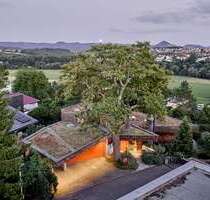 Haus zum Kaufen in Reutlingen 2.160.000,00 € 270 m²