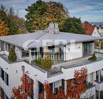 Wohnung zum Mieten in Straubing 1.600,00 € 210 m²