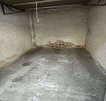 Garage zu vermieten in Braunschweig 85,00 €