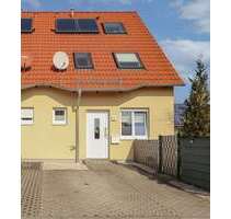 Haus zum Kaufen in Burg (bei Magdeburg) 211.000,00 € 113.6 m²