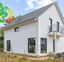 Haus zum Kaufen in Neuenhagen bei Berlin 949.000,00 € 134 m²