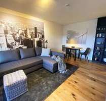 Wohnung zum Mieten in Tübingen 720,00 € 45 m²