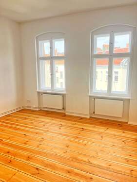 Foto - Wohnung zum Kaufen in Berlin 330.000,00 € 51 m²