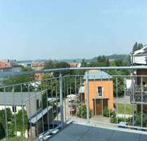 Wohnung zum Mieten in Meißen 432,00 € 54 m²