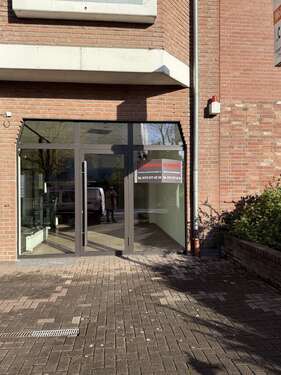 Foto - Büro in Mönchengladbach 1.100,00 € 125 m²