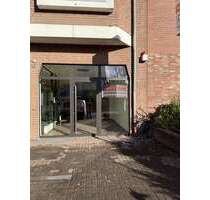 Büro in Mönchengladbach 1.100,00 € 125 m²