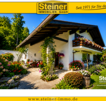 Grundstück zu verkaufen in Garmisch-Partenkirchen 2.295.000,00 € 1197 m²