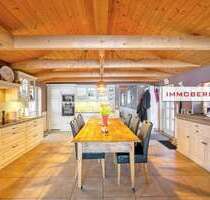 Haus zum Kaufen in Erkner 589.000,00 € 136 m²