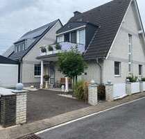 Haus zum Kaufen in Neuss 478.000,00 € 118 m²