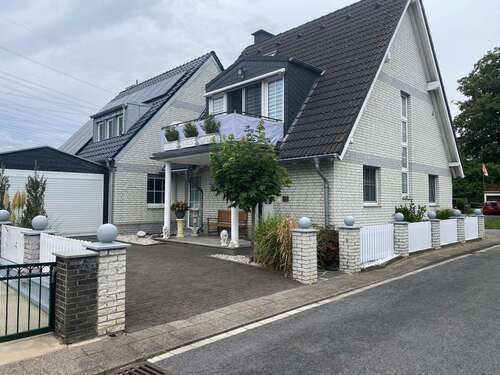 Foto - Haus zum Kaufen in Neuss 478.000,00 € 118 m²