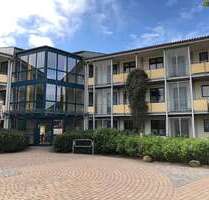 Wohnung zum Mieten in Altenholz 680,00 € 62.5 m²