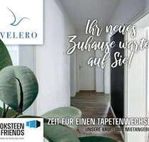 Wohnung zum Mieten in Plettenberg 400,00 € 58.5 m²