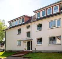 Wohnung zum Mieten in Zeven 549,00 € 57.76 m²